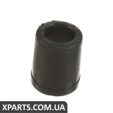 Пильовик VAG 4D0412137C