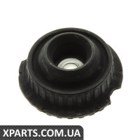 Кріплення стійки (передній верхній) VAG 4D0412377F