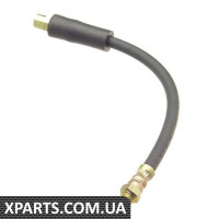 Гальмівний шланг (задній A8 D2) VAG 4D0611775B