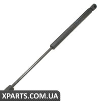 Стійка багажника (A8 S8 D2) VAG 4D0827551B