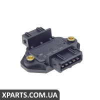Модуль керування запалюванням (A4 A8 Golf Jetta Passat Beetle, OEM) VAG 4D0905351