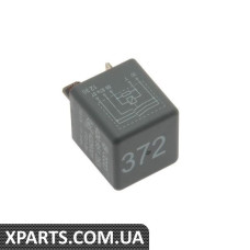 Реле паливного насоса (372) VAG 4D0951253