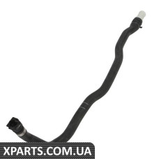 Охлаждающий шланг (A8 D3 4.2L) VAG 4E0121108N