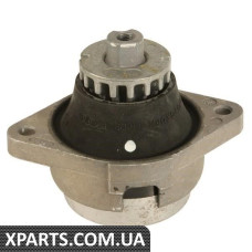 Сайлентблок VAG 4E0199267S