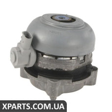 Підвіска двигуна (A8 S8 D3, ліворуч) VAG 4E0199381FL