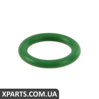 Кільце ущільнююче VAG 4E0260749A