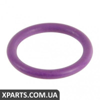 Кільце ущільнювальне VAG 4E0260749C