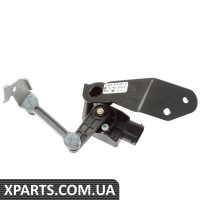 Самовирівнюючий датчик (A8 S8 D3, лівий задній) VAG 4E0616571E