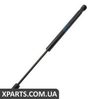 Розпірка капота (A8 S8 D3) VAG 4E0823359D