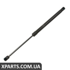 Стійка багажника (A8 S8 D3, ліворуч) VAG 4E0827551C