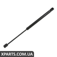 Стійка багажника (A8 S8 D3, праворуч) VAG 4E0827552B