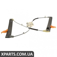 Склопідйомник (A8 S8 D3, передній правий) VAG 4E0837462B