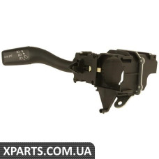 Комбінований перемикач (A4 A6 A8 Q7 RS4 S4 S6 S8) VAG 4E0953513K4PK