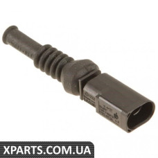 Джгут проводів (A8 D3 4.2L V8, кріплення двигуна) VAG 4E0971067A