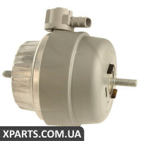 Кріплення двигуна (A6 C6 4.2 V8, ліворуч) VAG 4F0199379BJ