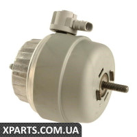 Кріплення двигуна (A6 C6 4.2 V8, праворуч) VAG 4F0199382BM