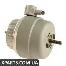 Крепление двигателя (A6 C6 4.2 V8, справа) VAG 4F0199382BM