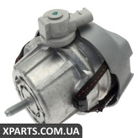 Кріплення двигуна (S6 C6, праворуч) VAG 4F0199382BP