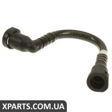 Шланг подачі палива (A4 A6 RS4) VAG 4F0201218E