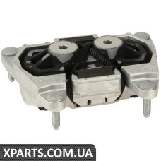 Кріплення коробки передач (A6 C6 3.2L V6, FWD, задній) VAG 4F0399151BL