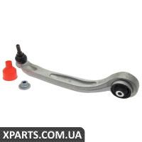 Важіль керування (A6 S6 C6, нижній правий вигнутий) VAG 4F0407694H