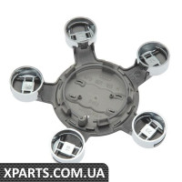 Ковпак колеса VAG 4F0601165N