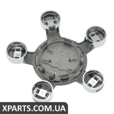 Ковпак колеса VAG 4F0601165N