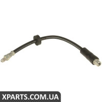 Шланг гальмівний VAG 4F0611775D