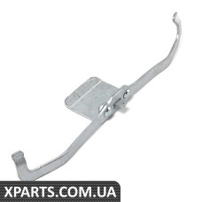 Анти брязкальце весна VAG 4F0615269