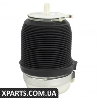 Пневматична пружина (A6 S6 C6, ззаду) VAG 4F0616001J