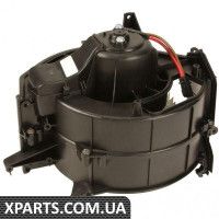 Двигун вентилятора (A6 S6 R8) VAG 4F0820020A
