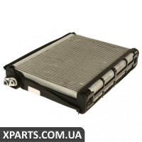 Випарник кондиціонера (A6 S6 R8, OEM) VAG 4F0820103