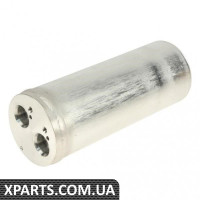 Осушувач ресивера кондиціонера (A4 A6 S4 S6 R8, OEM) VAG 4F0820191B