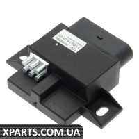 Блок керування паливним насосом (A4 A6) VAG 4F0906093K