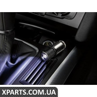 Ліхтарик Audi Mini (світлодіодний, 12-вольтний) VAG 4F0947175