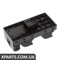 Перемикач склопідйомника (A6 Q7, Sabre Black) VAG 4F0959851G5PR