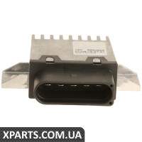 Модуль управления топливным насосом (Q7 R8 Touareg) VAG 4F1906093C