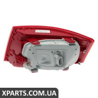 Ліхтар задній (Седан A6 S6, С6, LED, лівий) VAG 4F5945095M