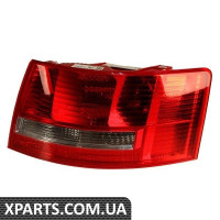 Задній ліхтар (седан A6 S6 C6, не світлодіодний, правий) VAG 4F5945096L