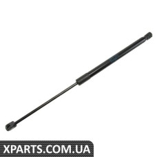 Розпірка люка (A6 C6 Avant, без силового люка) VAG 4F9827552F