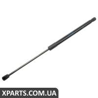 Упор газовий VAG 4F9827552J