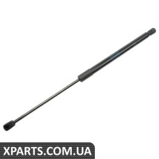 Упор газовий VAG 4F9827552J