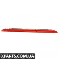 Стоп сигнал додатковий VAG 4F9945097