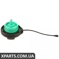 Кришка паливного бака (A4 A6 A7 RS7 S6 S7) VAG 4G0201550M