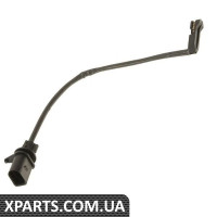 Датчик зносу колодок VAG 4G0615121E