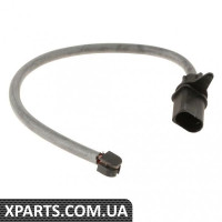 Датчик тормозной колодки (RS7 C7, передний) VAG 4G0615437