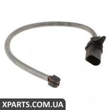 Датчик гальмівної колодки (RS7 C7, передній) VAG 4G0615437