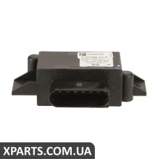 Блок керування паливним насосом (Q5 8R, Macan 95B) VAG 4G0906093J