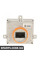 Блок керування VAG 4G0907397R