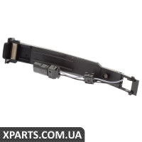 Датчик дверної ручки (A4 A5 RS5 S4 S5 B8) VAG 4G8927753B